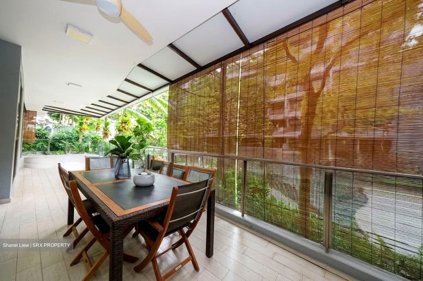 Archipelago (D16), Condominium #580935251